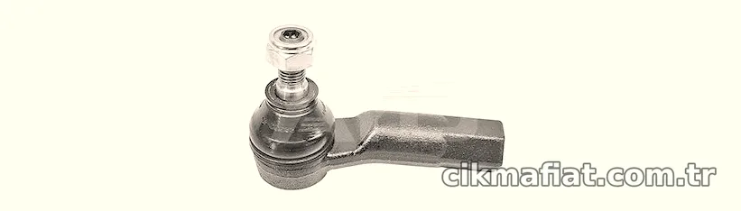 AYD 91-02247 | Volkswagen Scirocco, Jetta, Golf 5-7, Caddy, Passat, A3, Octavia, Tiguan, New Beetle, T-Roc, Q2, Leon, Ye