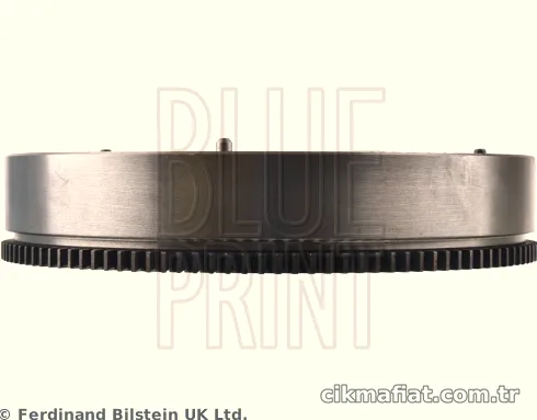 BLUE PRINT ADC43507 Volan - BLUE PRINT - ADC43507
