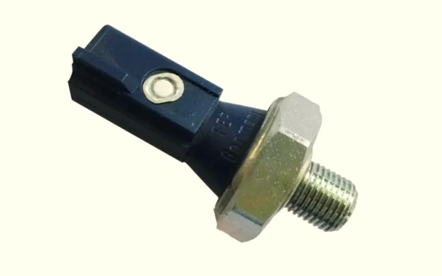 Yağ Müşürü – CCZA – CCZB – Motor – Eos – 2009 – 2011 – 06H919081A-1