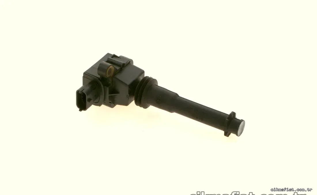 BOSCH 0221504014 Ateşleme Bobini - BOSCH - 0221504014