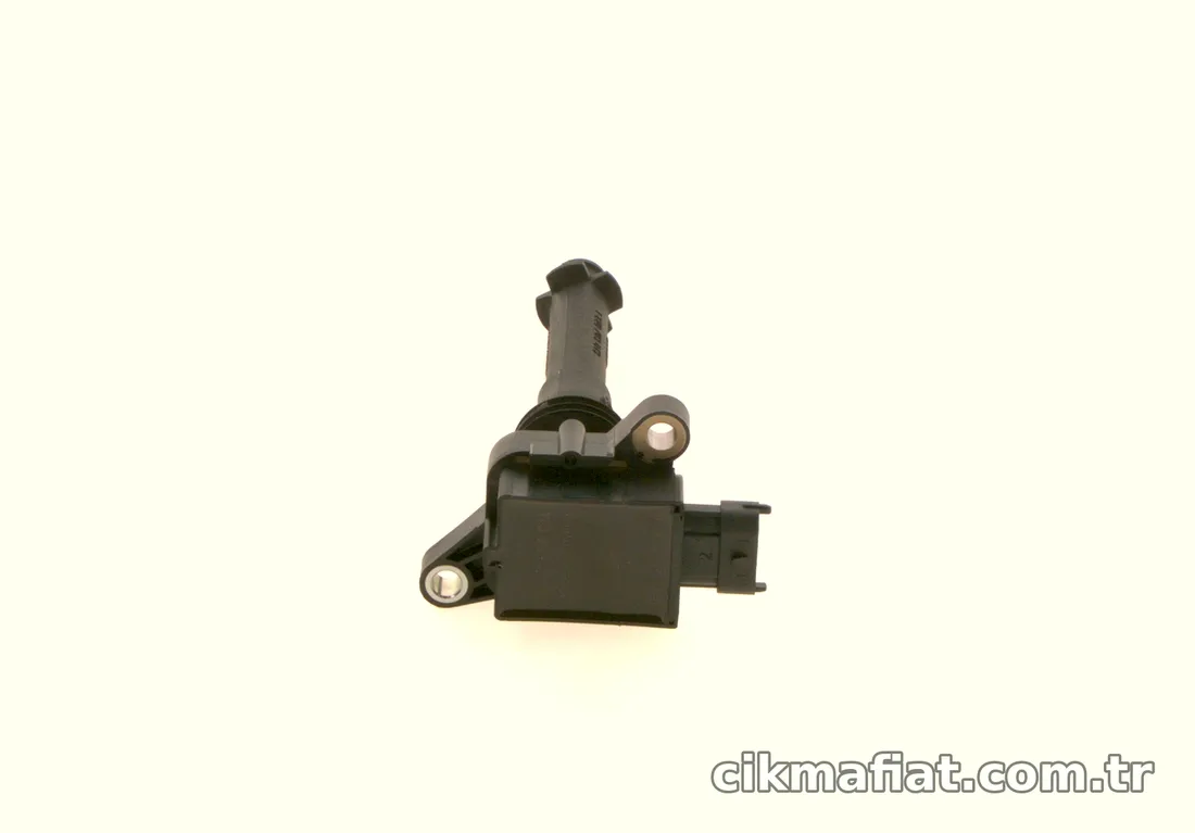 BOSCH 0221504014 Ateşleme Bobini - BOSCH - 0221504014
