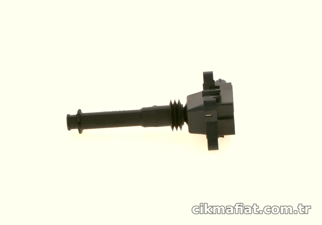 BOSCH 0221504014 Ateşleme Bobini - BOSCH - 0221504014
