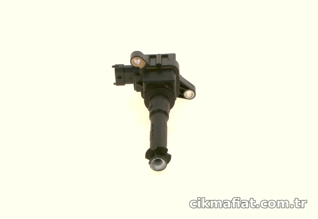 BOSCH 0221504014 Ateşleme Bobini - BOSCH - 0221504014