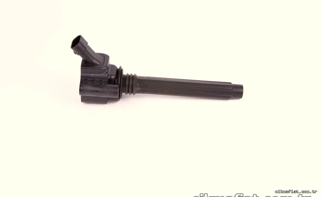 BOSCH 0221504057 Ateşleme Bobini - BOSCH - 0221504057