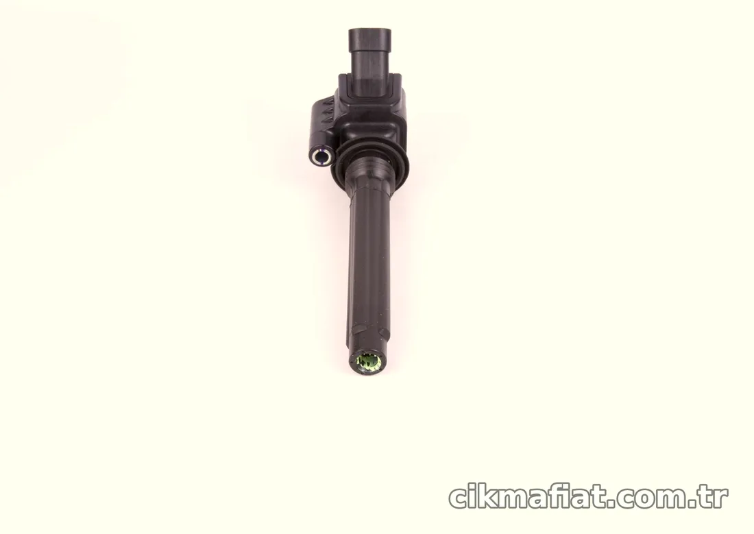 BOSCH 0221504057 Ateşleme Bobini - BOSCH - 0221504057