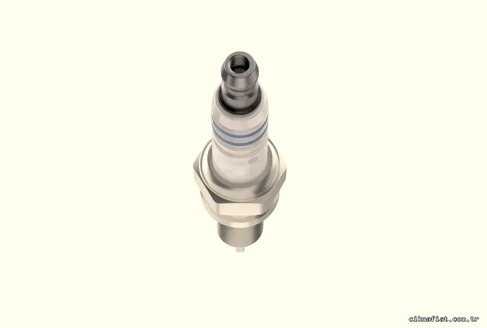 BOSCH 0242040502 Ateşleme Bujisi - BOSCH - 0242040502