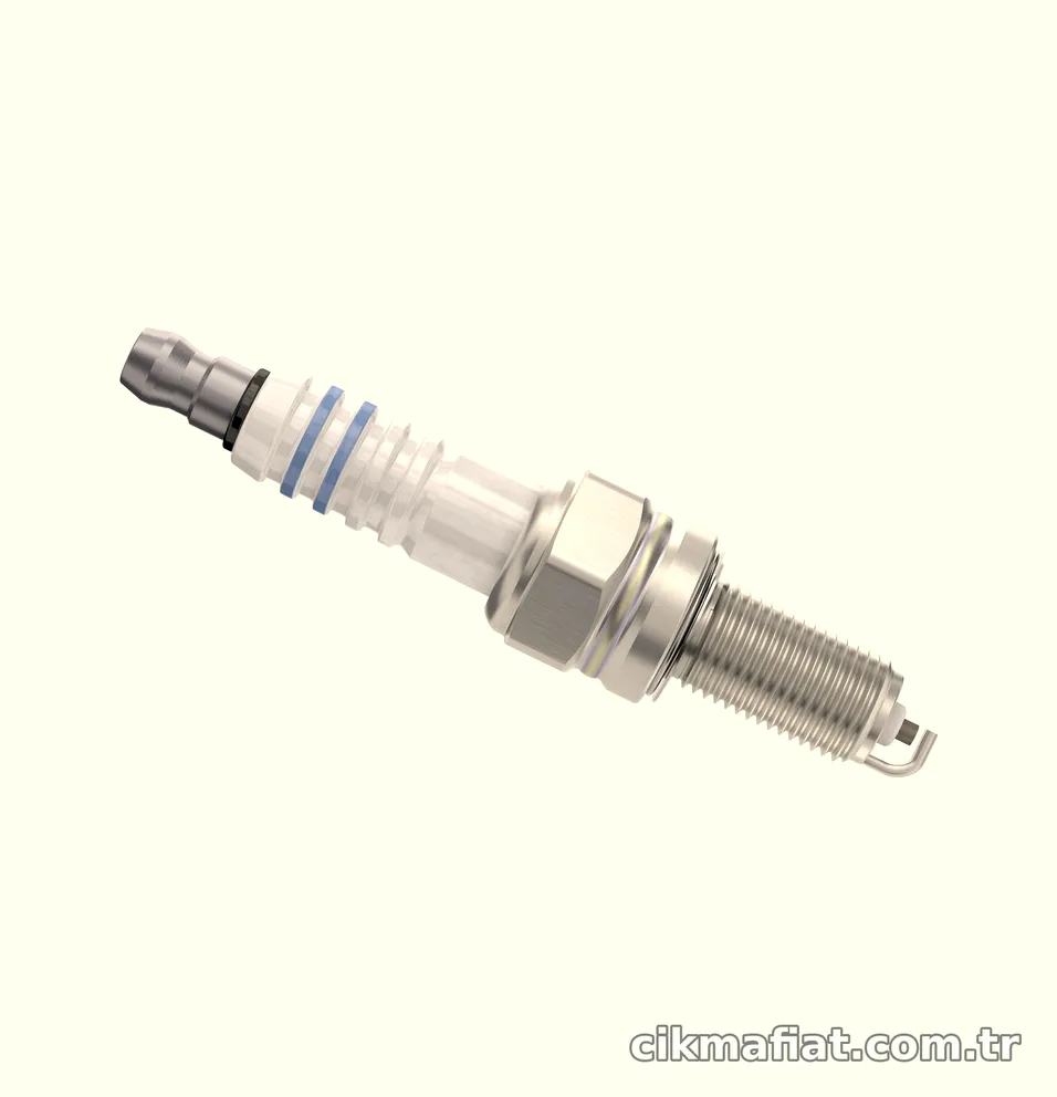 BOSCH 0242040502 Ateşleme Bujisi - BOSCH - 0242040502