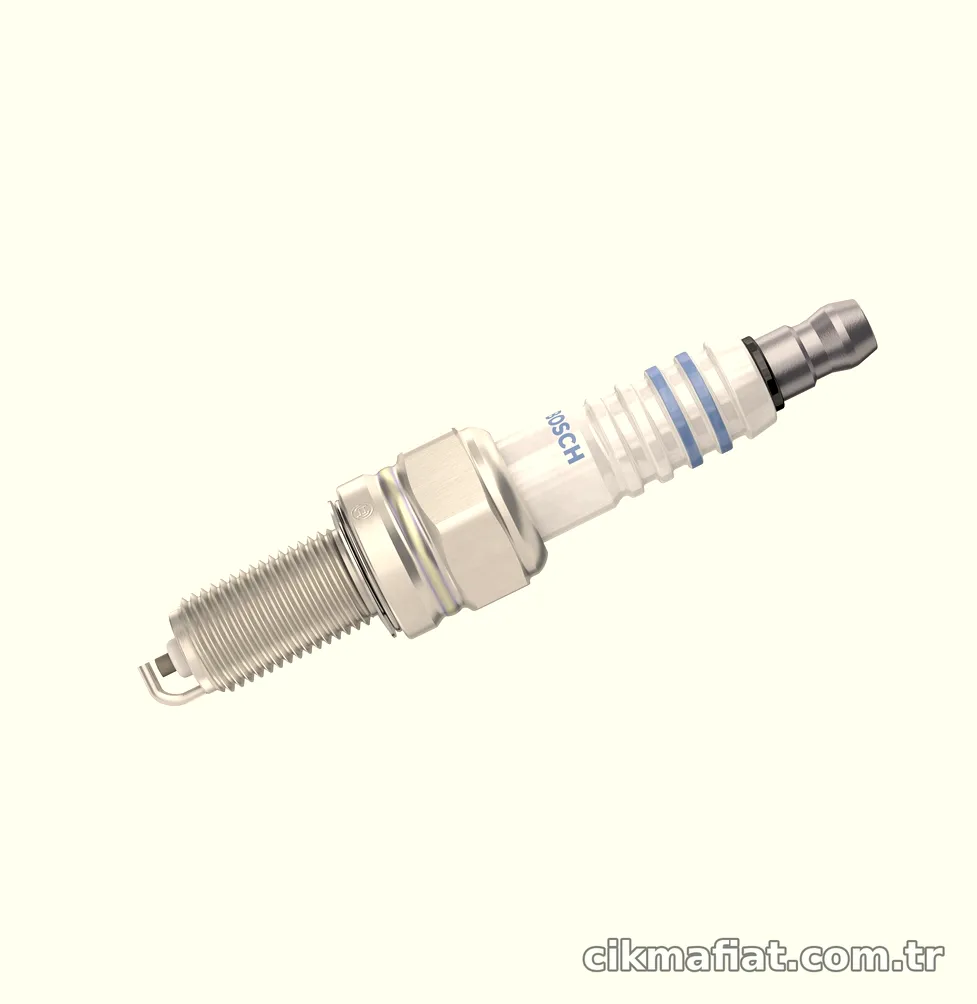BOSCH 0242040502 Ateşleme Bujisi - BOSCH - 0242040502