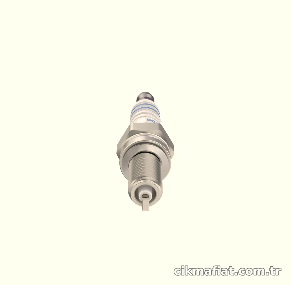 BOSCH 0242040502 Ateşleme Bujisi - BOSCH - 0242040502