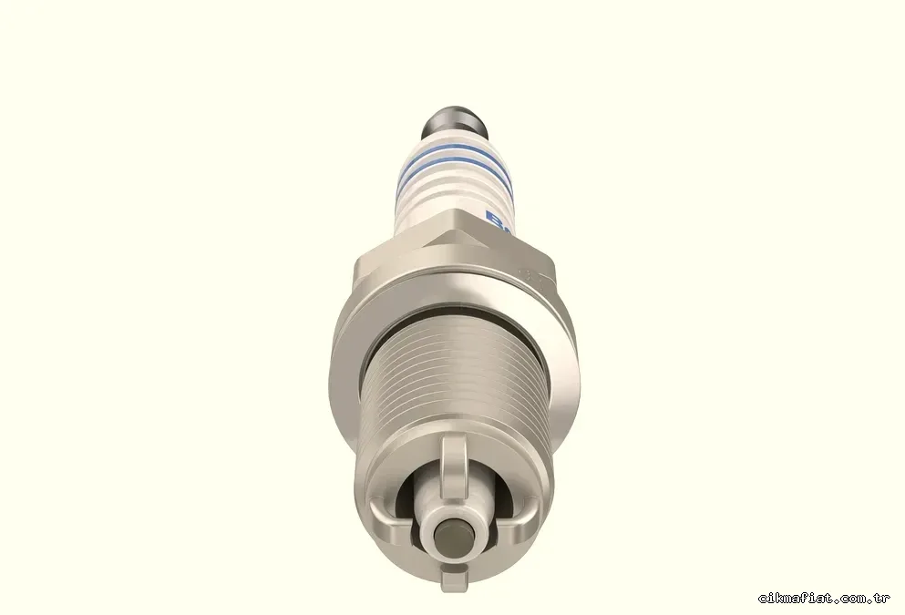 BOSCH 0242229613 Ateşleme Bujisi - BOSCH - 0242229613