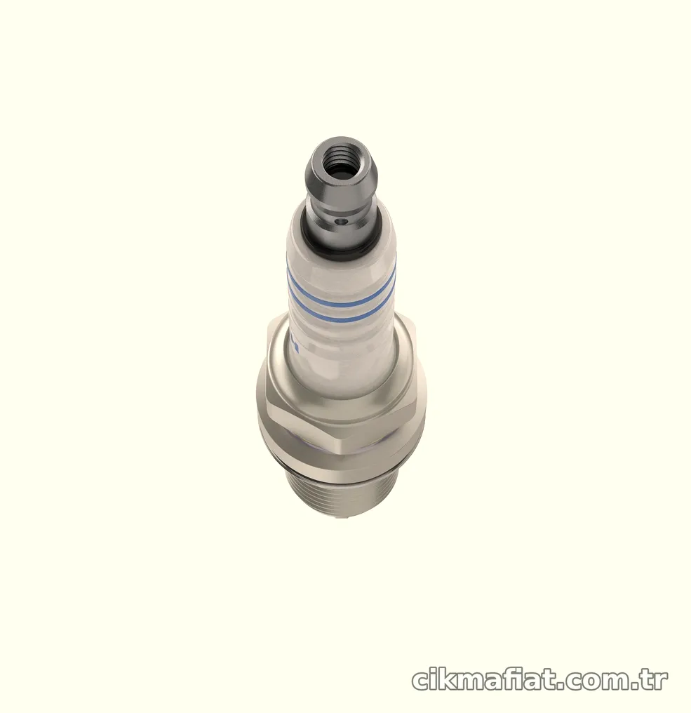 BOSCH 0242229613 Ateşleme Bujisi - BOSCH - 0242229613