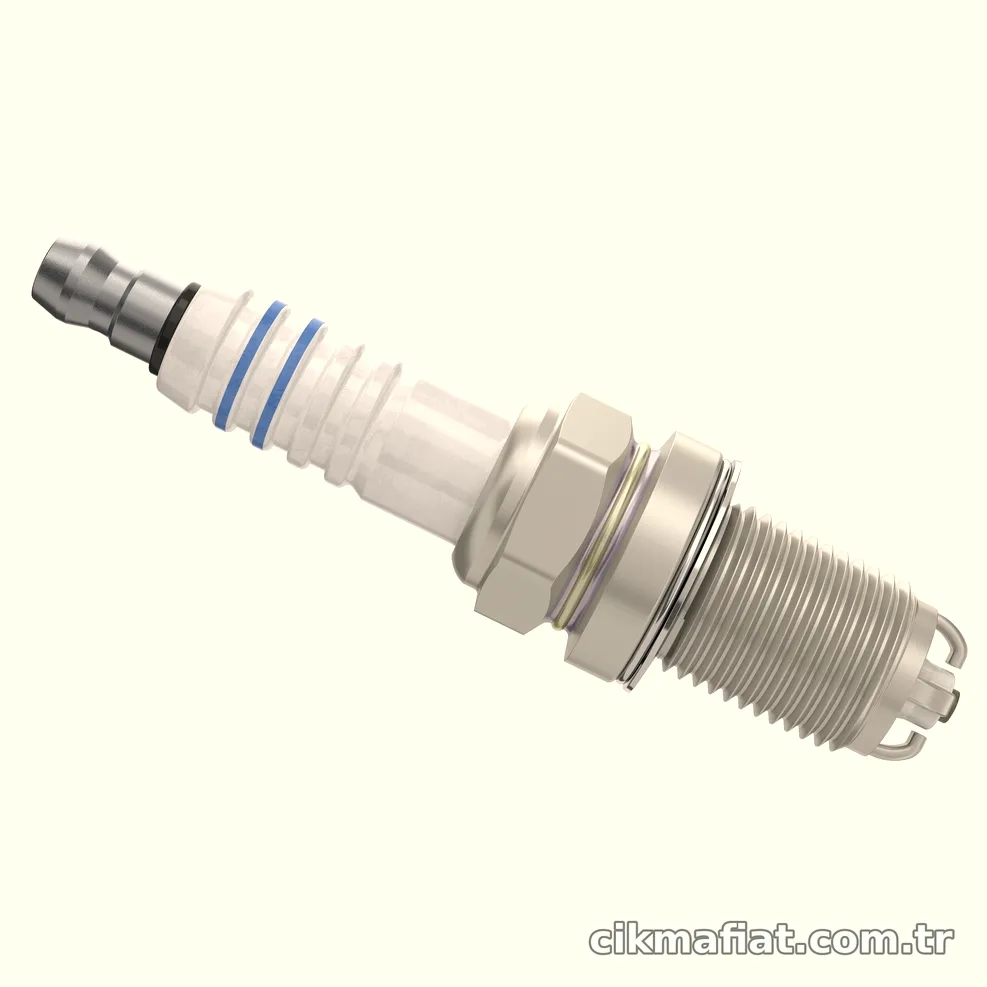 BOSCH 0242229613 Ateşleme Bujisi - BOSCH - 0242229613