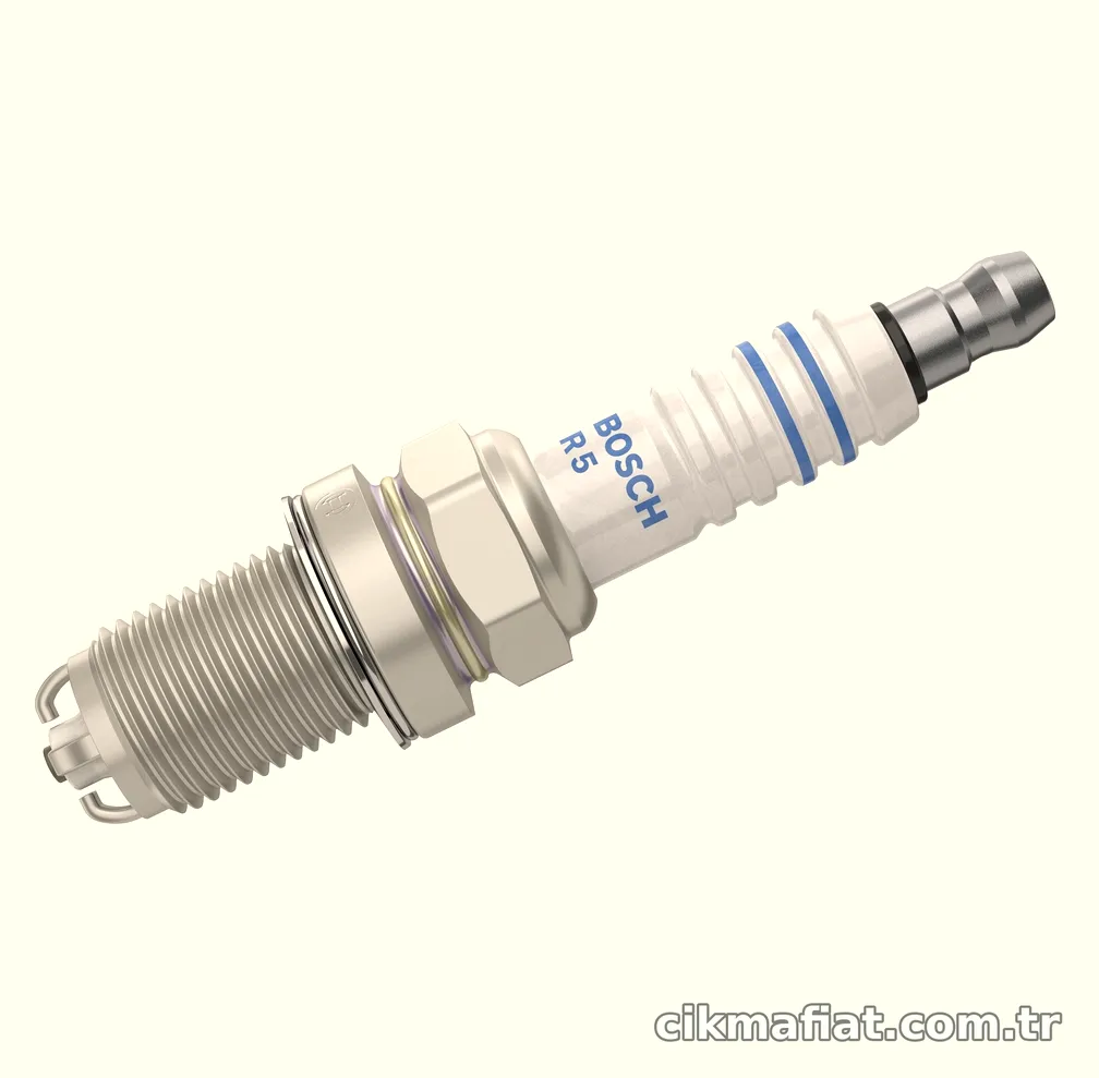 BOSCH 0242229613 Ateşleme Bujisi - BOSCH - 0242229613