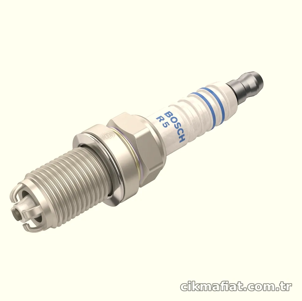 BOSCH 0242229613 Ateşleme Bujisi - BOSCH - 0242229613