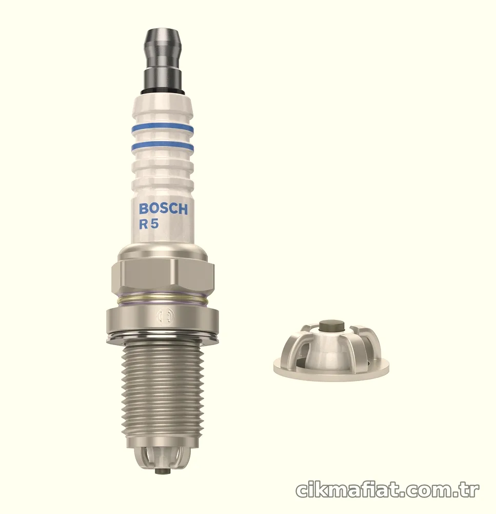 BOSCH 0242229613 Ateşleme Bujisi - BOSCH - 0242229613