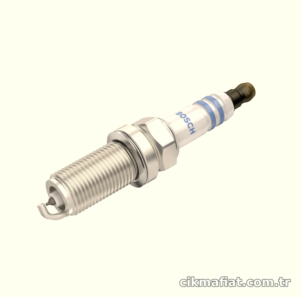 BOSCH 0242236577 Ateşleme Bujisi - BOSCH - 0242236577