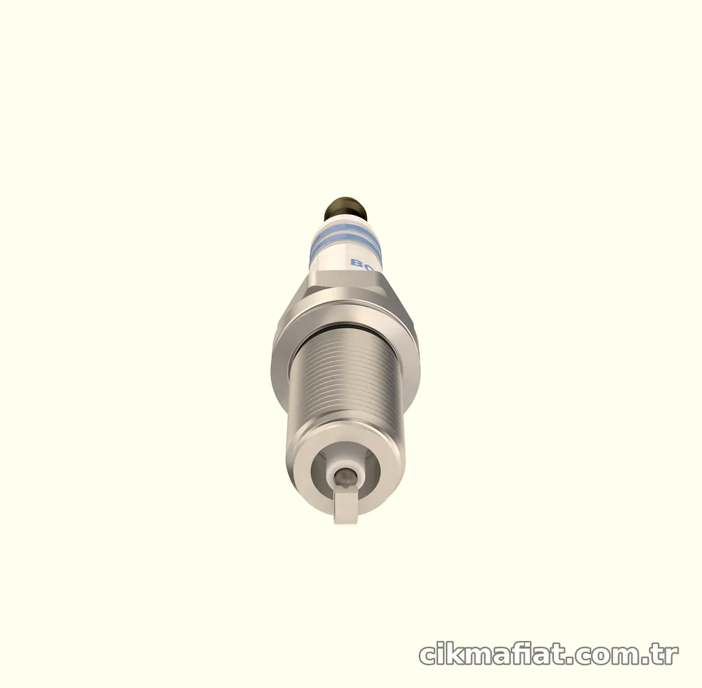 BOSCH 0242236577 Ateşleme Bujisi - BOSCH - 0242236577