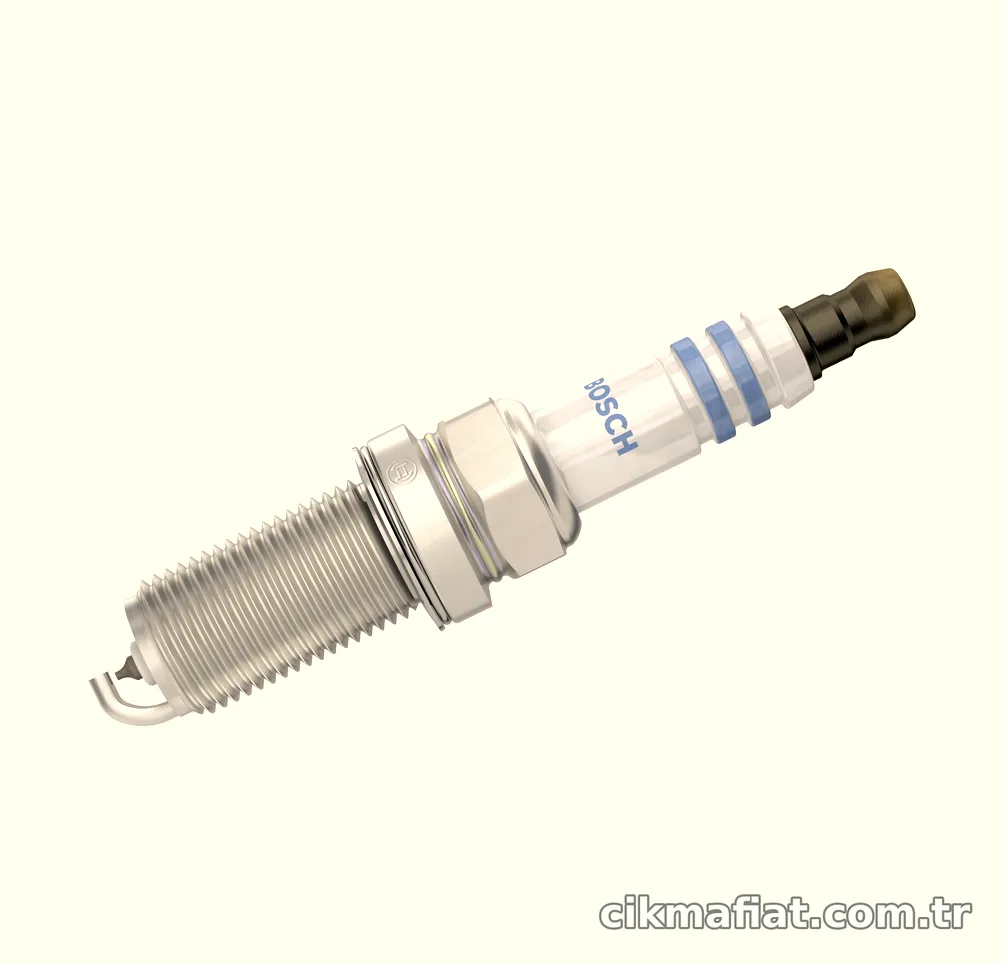BOSCH 0242236577 Ateşleme Bujisi - BOSCH - 0242236577