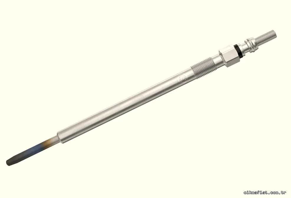 BOSCH 0250203001 Isıtma Bujisi - BOSCH - 0250203001
