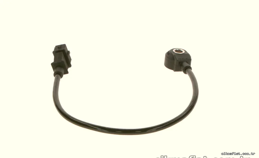 BOSCH 0261231007 Vuruntu Sensörü - BOSCH - 0261231007