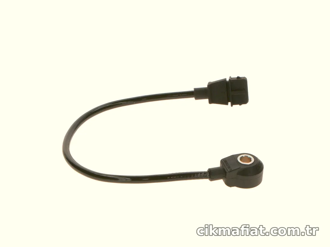 BOSCH 0261231007 Vuruntu Sensörü - BOSCH - 0261231007