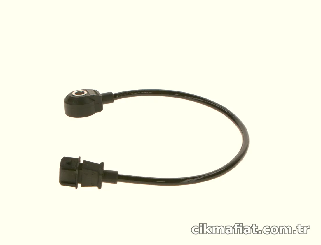BOSCH 0261231007 Vuruntu Sensörü - BOSCH - 0261231007