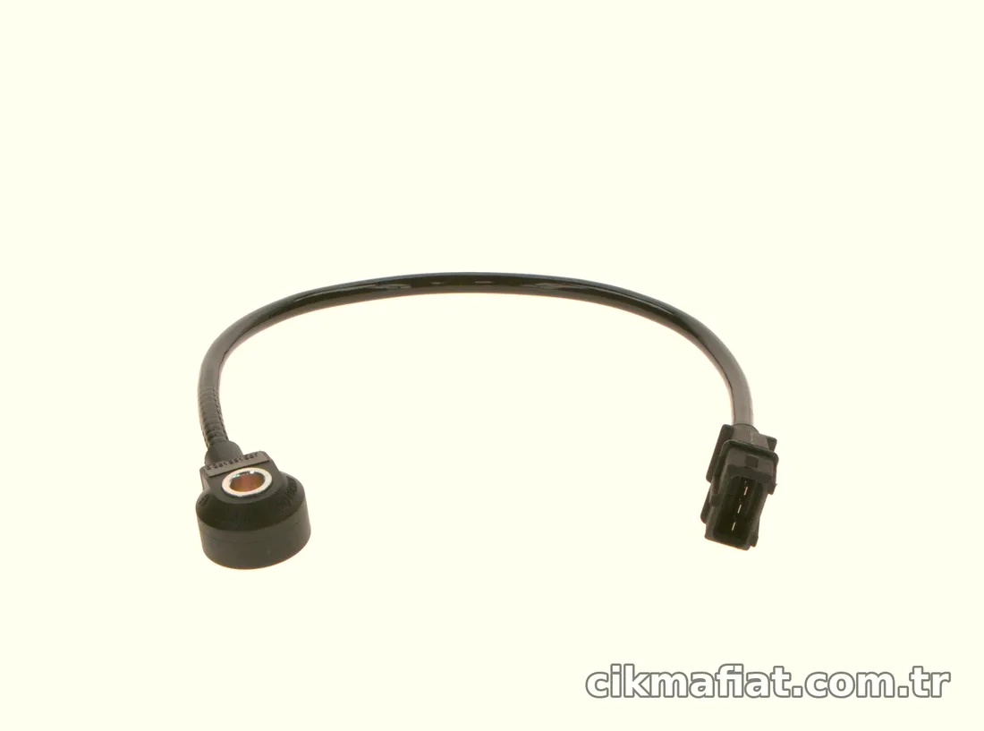 BOSCH 0261231007 Vuruntu Sensörü - BOSCH - 0261231007