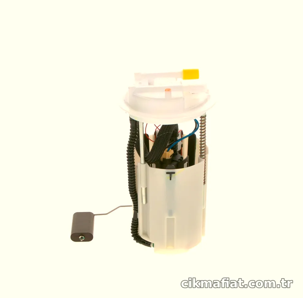 BOSCH 0580303111 Depo Şamandırası - BOSCH - 0580303111
