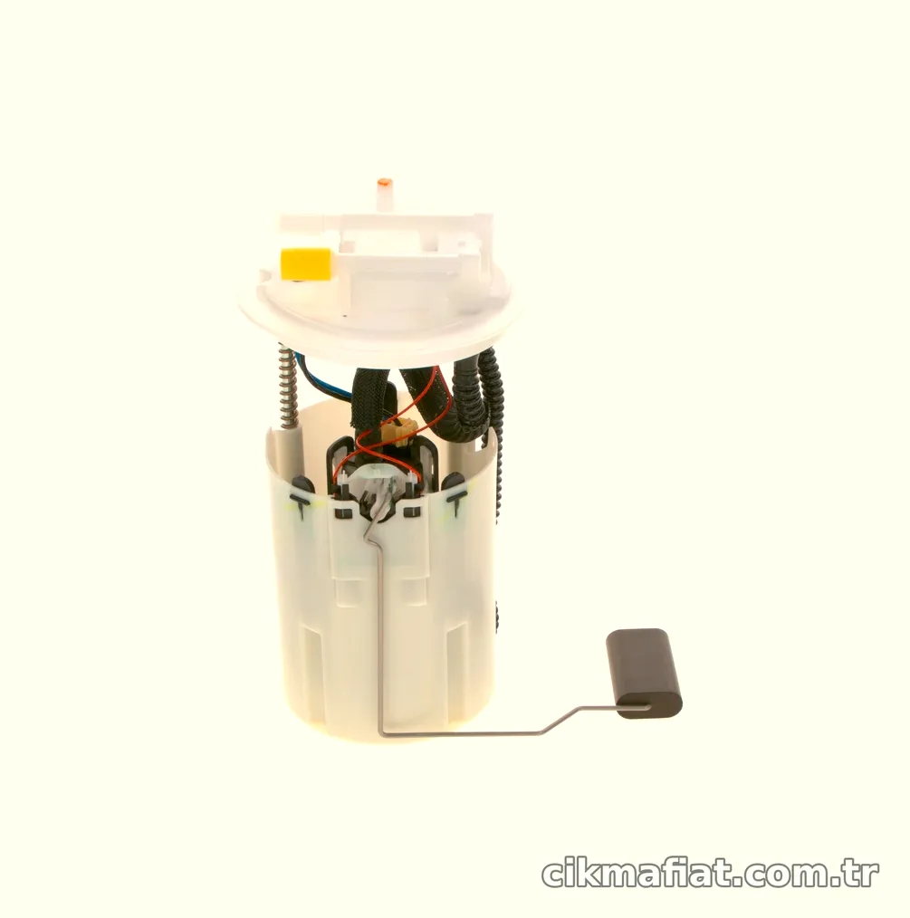 BOSCH 0580303111 Depo Şamandırası - BOSCH - 0580303111