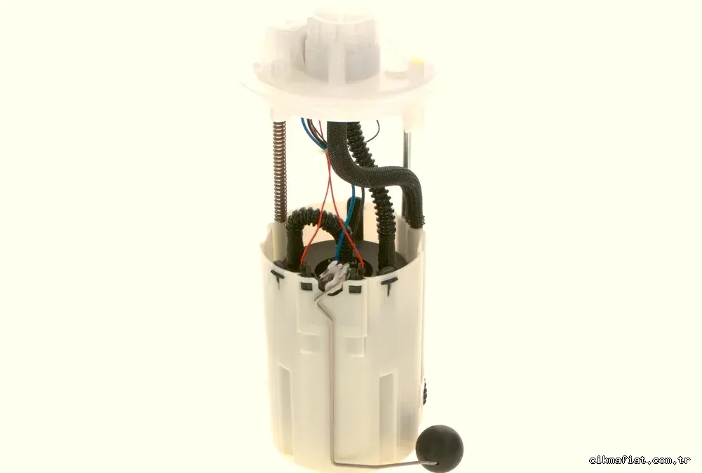 BOSCH 0580313075 Depo Şamandırası - BOSCH - 0580313075