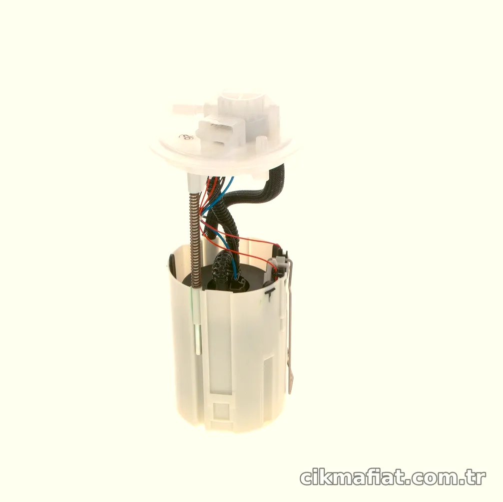 BOSCH 0580313075 Depo Şamandırası - BOSCH - 0580313075