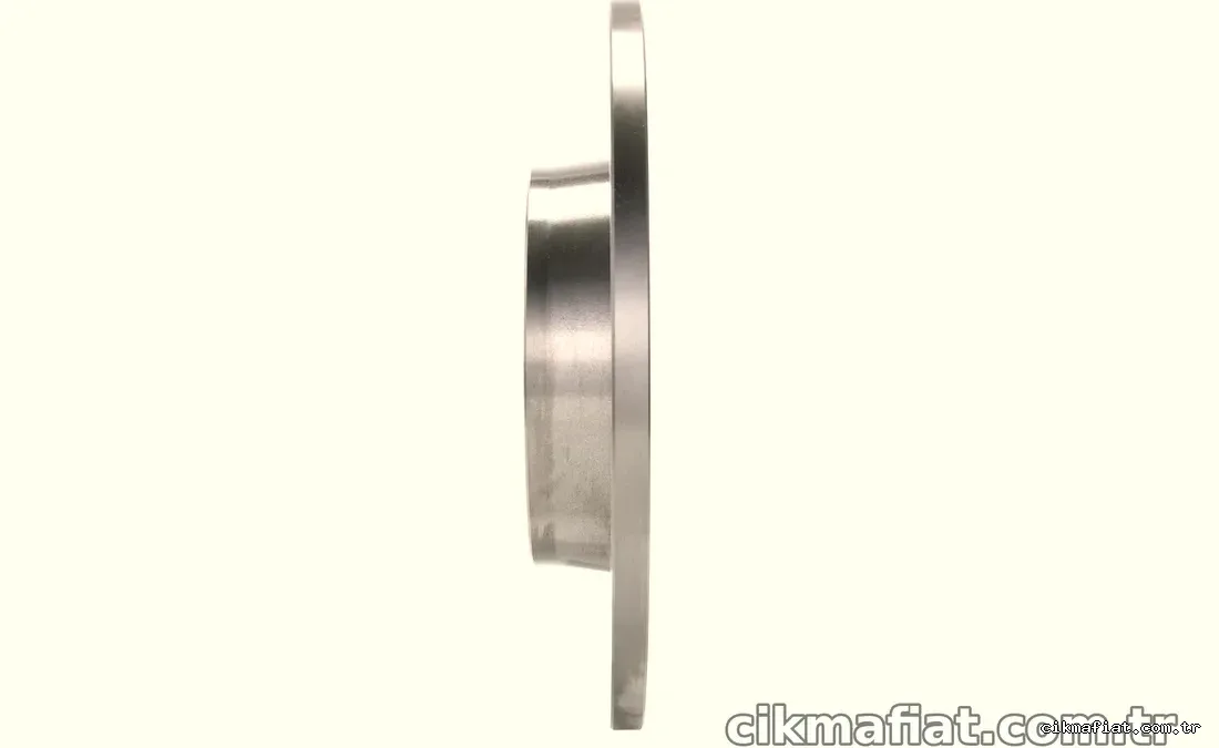 BOSCH 0986479106 Fren Disk Ayna - BOSCH - 0986479106
