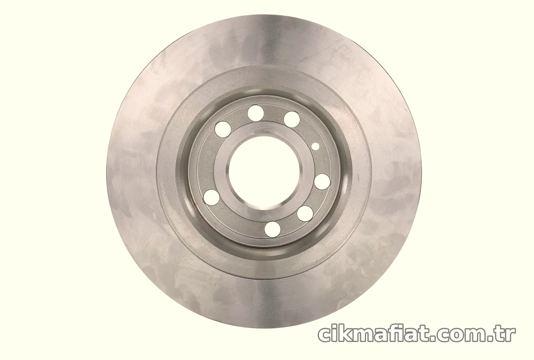 BOSCH 0986479106 Fren Disk Ayna - BOSCH - 0986479106