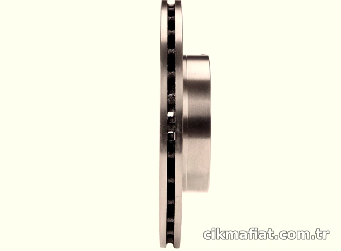 BOSCH 0986479S74 Fren Disk Ayna - BOSCH - 0986479S74