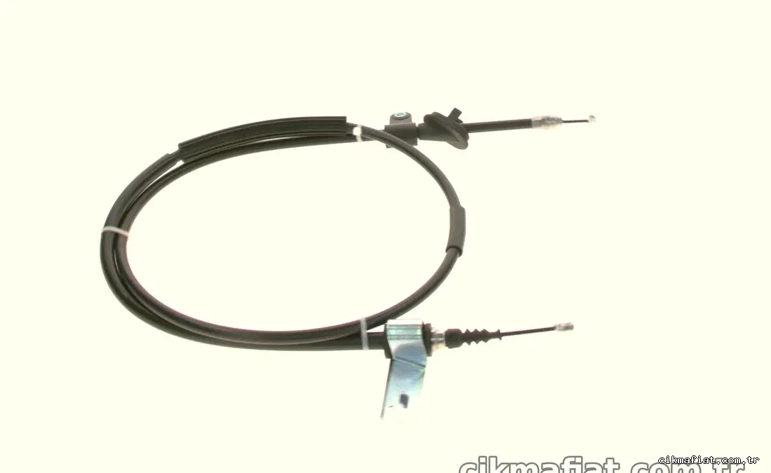 BOSCH 1987477111 El Fren Teli - BOSCH - 1987477111