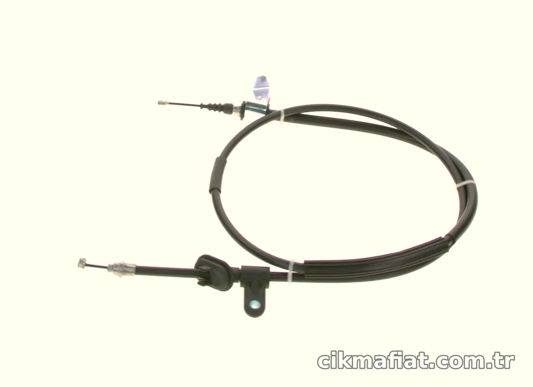 BOSCH 1987477111 El Fren Teli - BOSCH - 1987477111