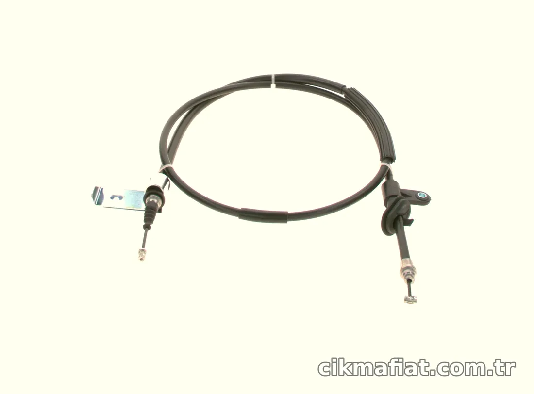 BOSCH 1987477111 El Fren Teli - BOSCH - 1987477111