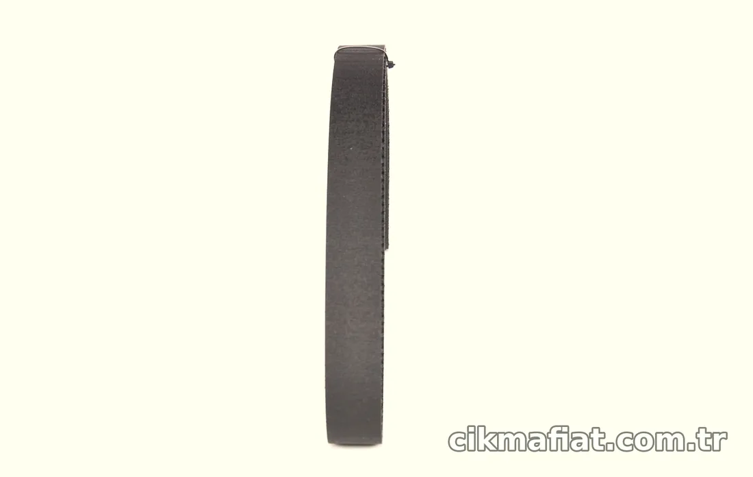 BOSCH 1987949529 Triger Kayışı - BOSCH - 1987949529