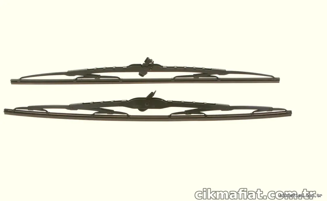 BOSCH 3397001682 Silecek Süpürgesi - BOSCH - 3397001682