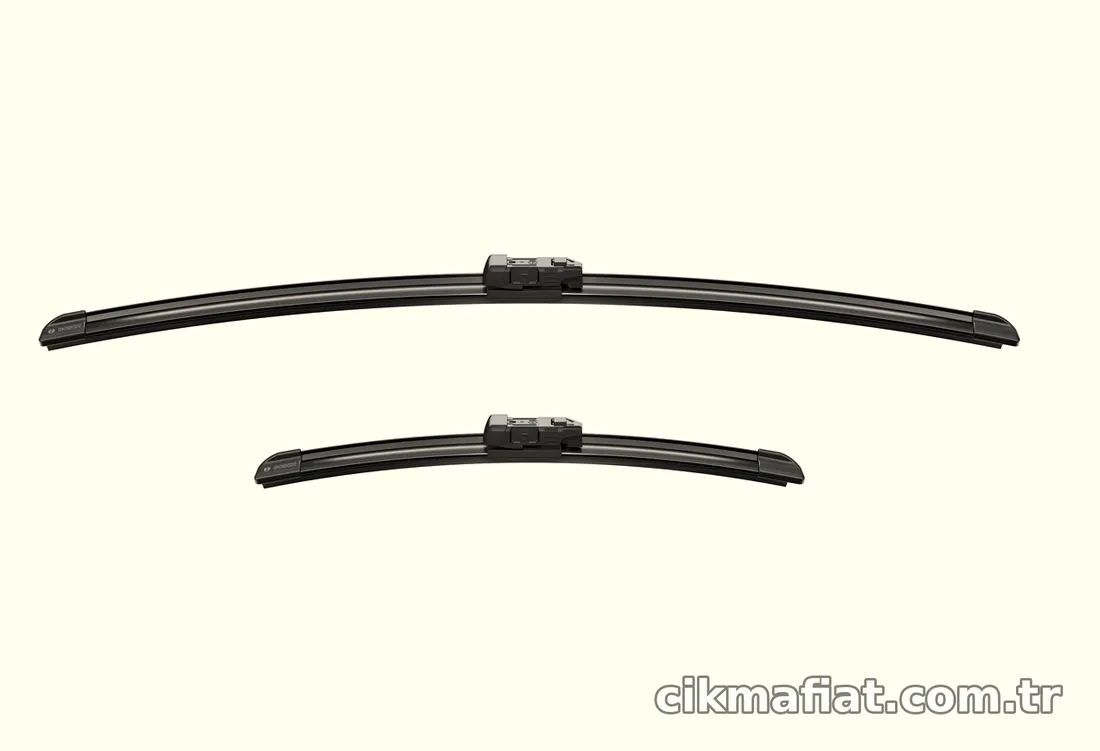 BOSCH 3397007299 Silecek Süpürgesi - BOSCH - 3397007299