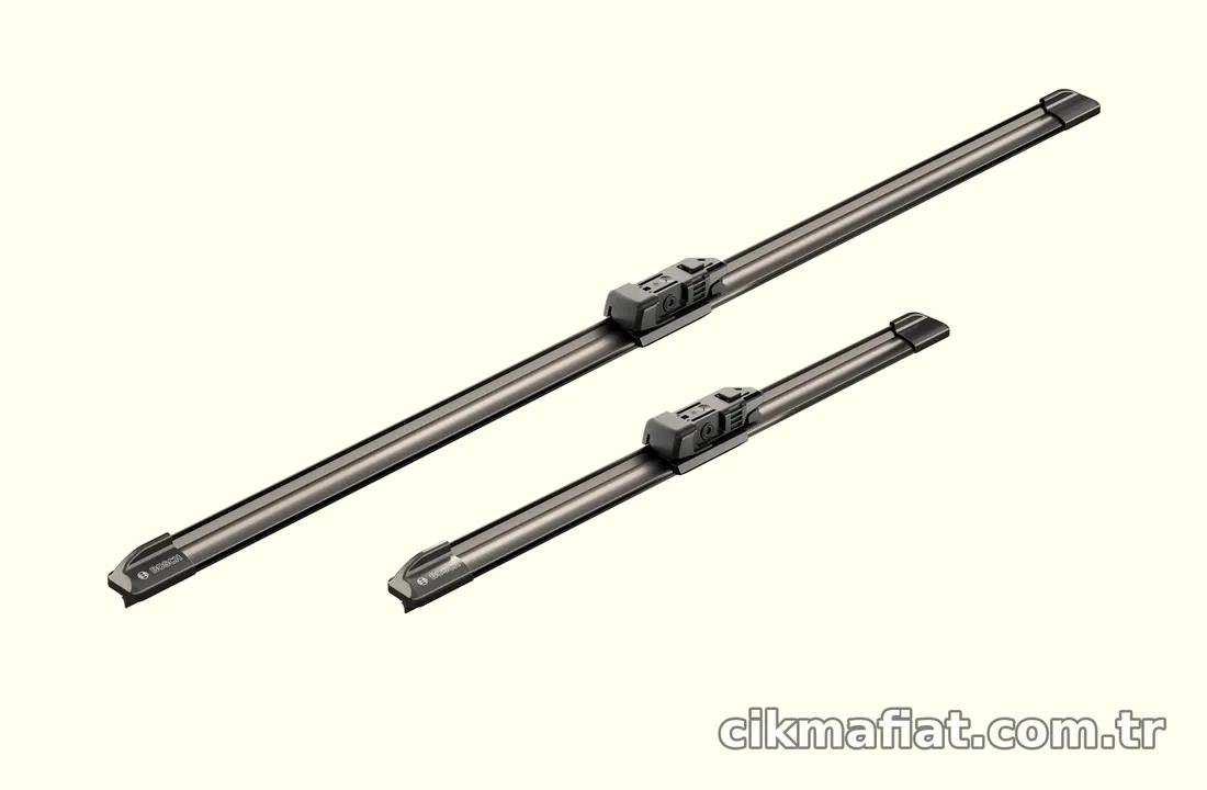 BOSCH 3397007299 Silecek Süpürgesi - BOSCH - 3397007299
