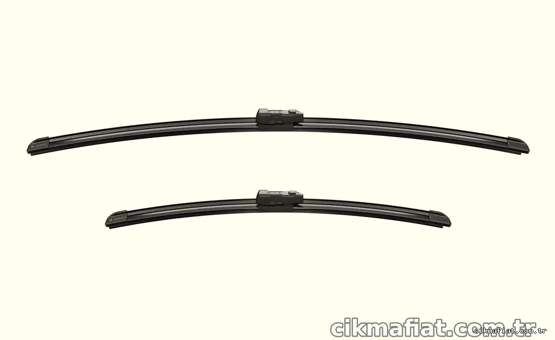 BOSCH 3397007863 Silecek Süpürgesi - BOSCH - 3397007863