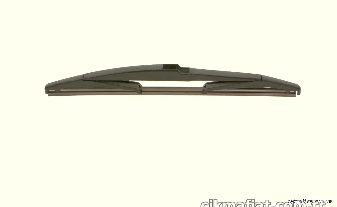 BOSCH 3397011630 Silecek Süpürgesi - BOSCH - 3397011630