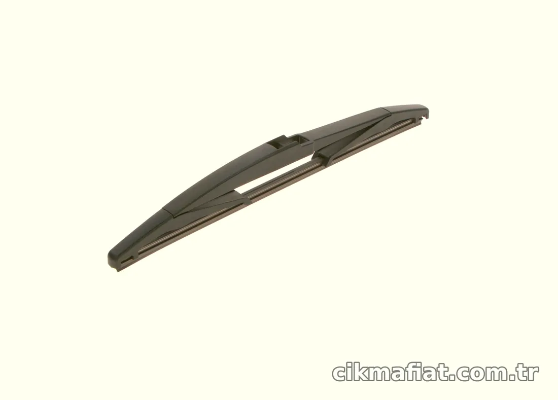 BOSCH 3397011630 Silecek Süpürgesi - BOSCH - 3397011630