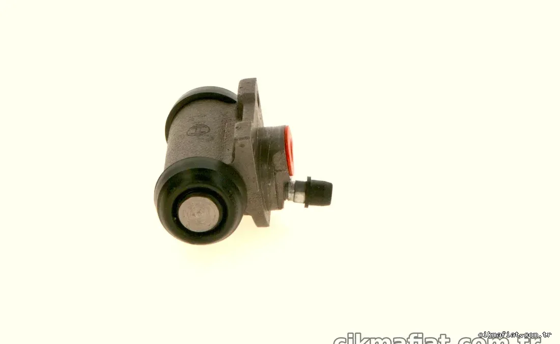 BOSCH F026002157 Fren Silindiri - BOSCH - F026002157