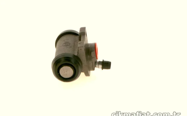 BOSCH F026002157 Fren Silindiri