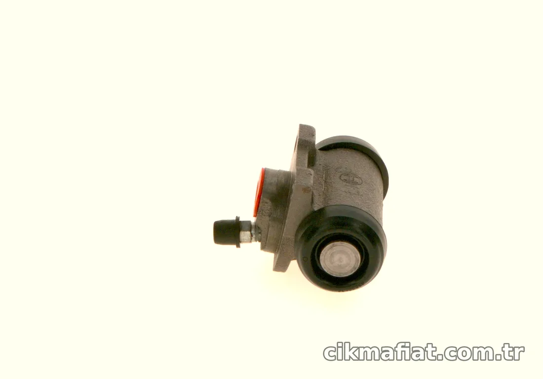 BOSCH F026002157 Fren Silindiri - BOSCH - F026002157