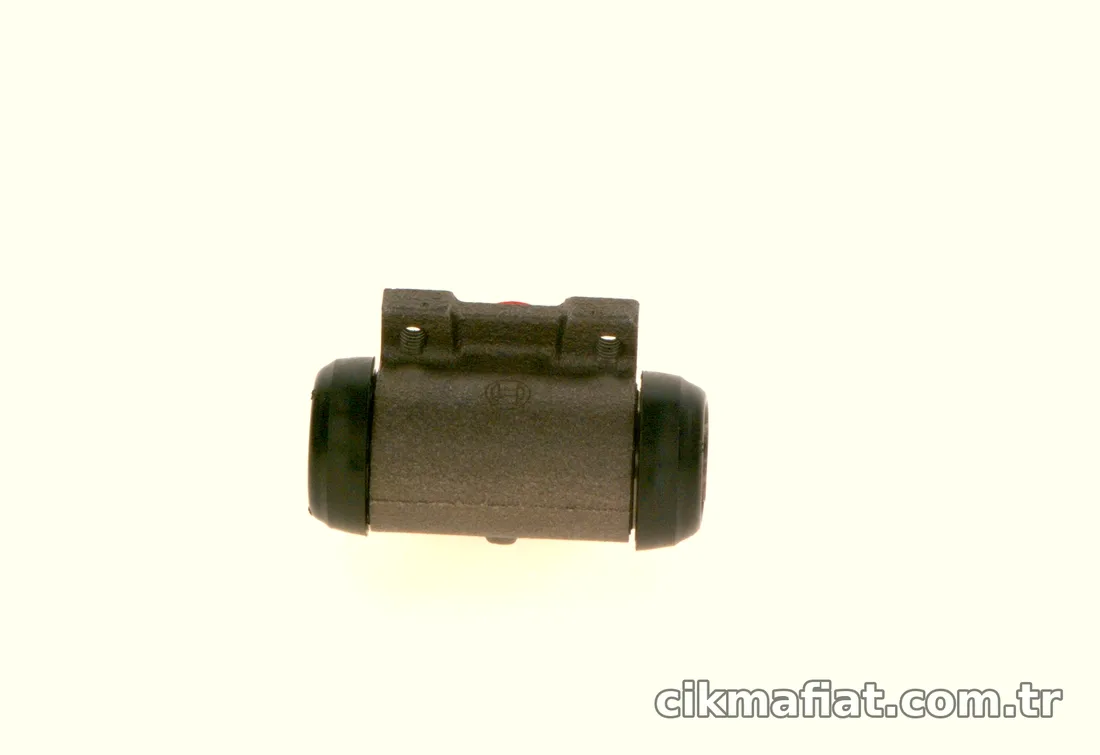 BOSCH F026002157 Fren Silindiri - BOSCH - F026002157