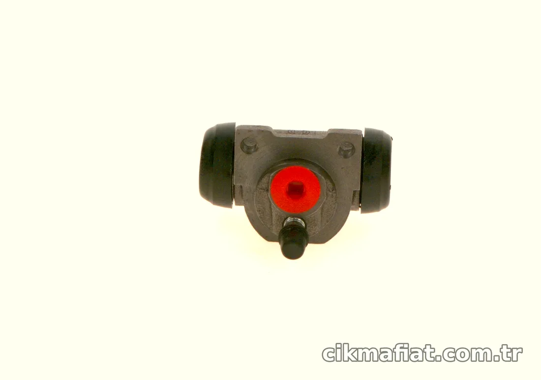 BOSCH F026002157 Fren Silindiri - BOSCH - F026002157