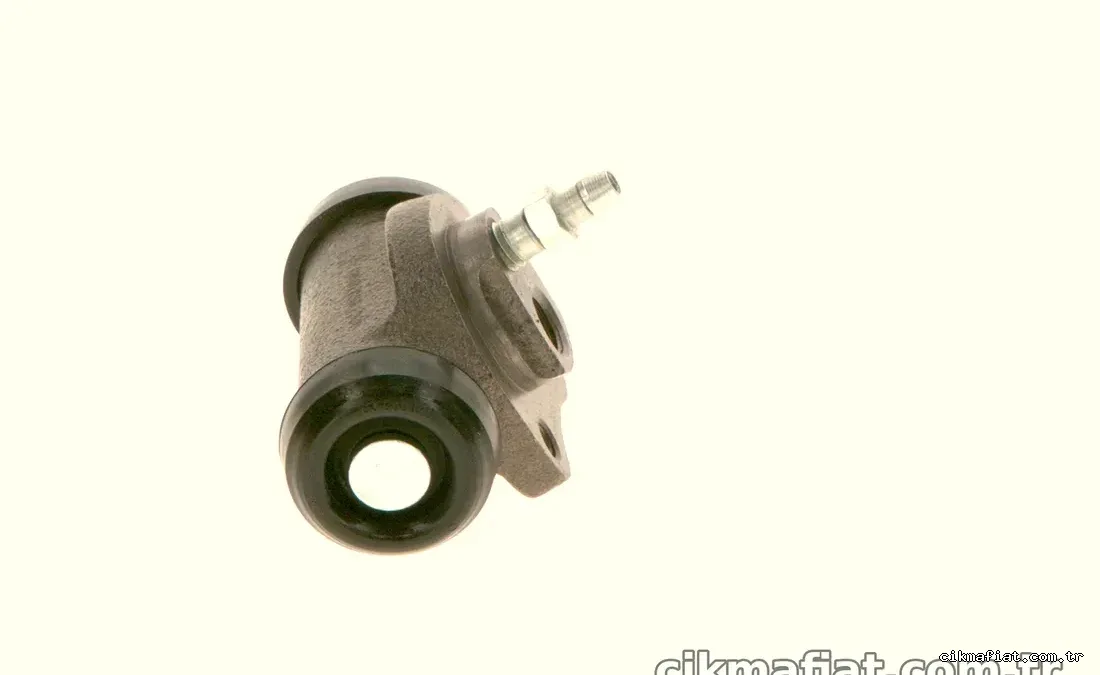 BOSCH F026009143 Fren Silindiri - BOSCH - F026009143